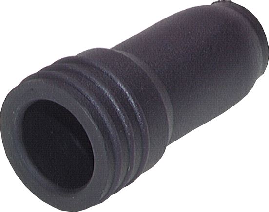 Druckschalter, Stahl verzinkt 0,5 - 2 bar (Öffner), G 1/4"