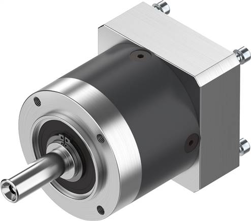 FESTO EMGA-60-P-G5-SST-57 (549431) Getriebe