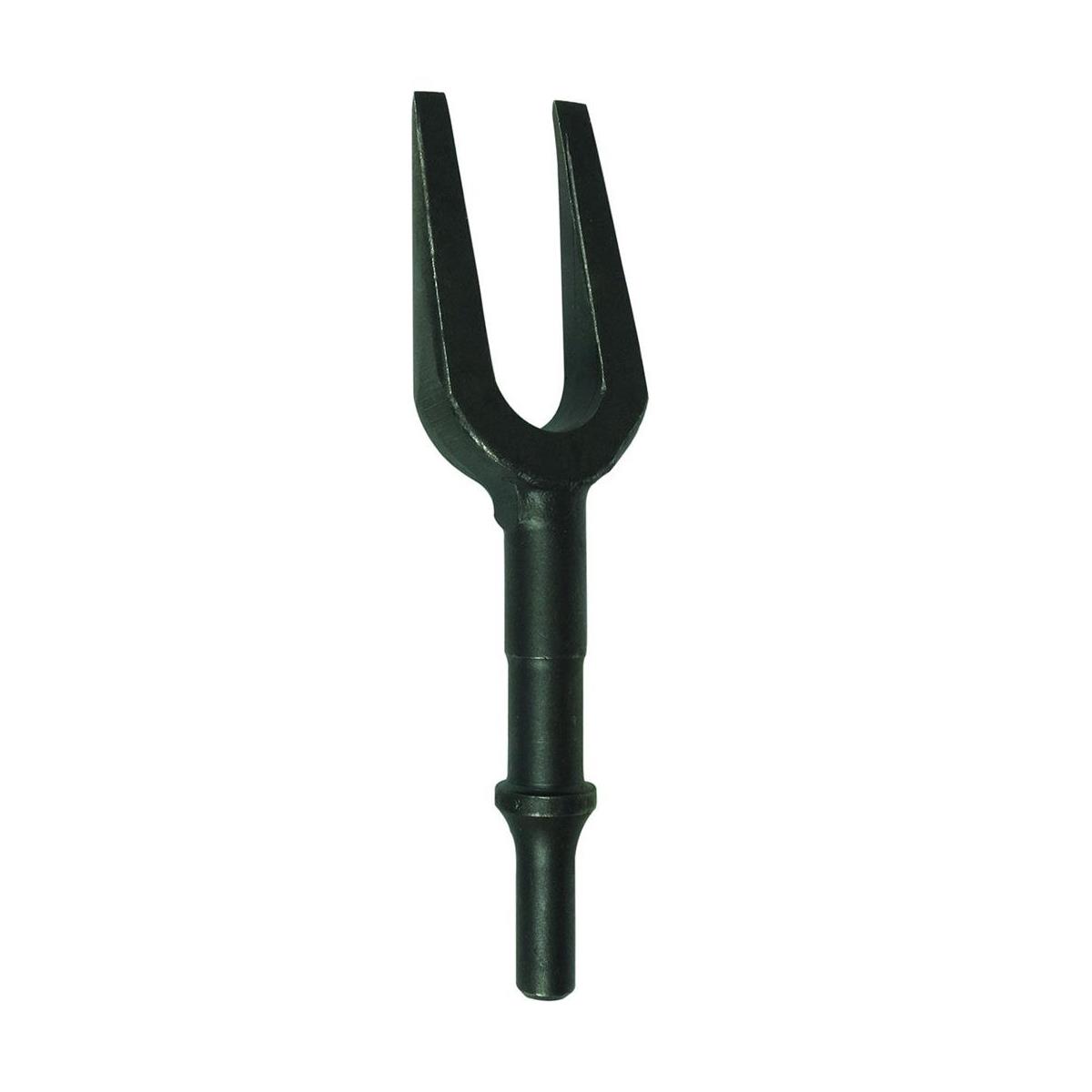 Chicago Pneumatic GABEL 19MM