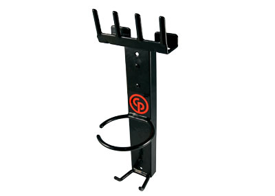 Chicago Pneumatic WERKZEUGHALTER  MAGNETISCH CP9841
