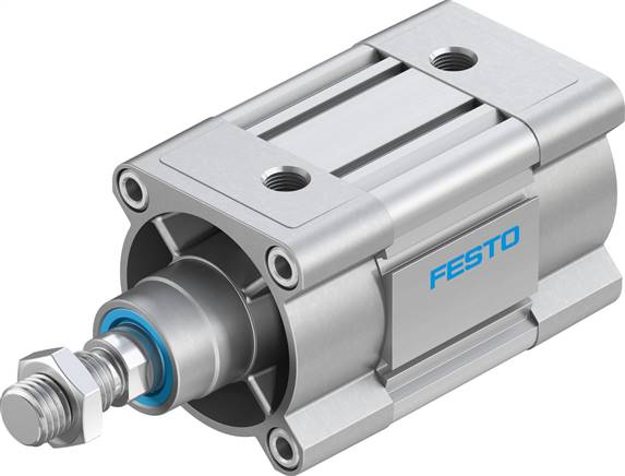 FESTO DSBC-80-30-D3-PPSA-N3 (3656856) Normzylinder