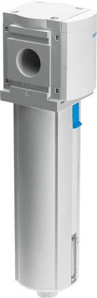 FESTO MS9-LFM-1-BUV-HF (553044) Feinfilter