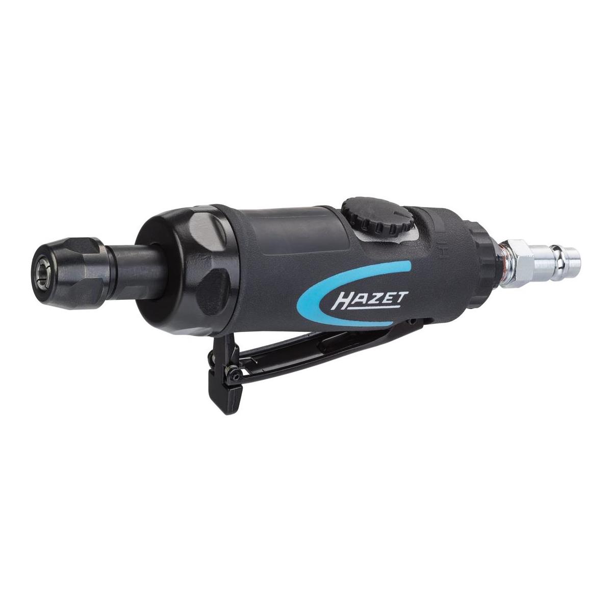 HAZET Stabschleifer - gerade 9032N-1