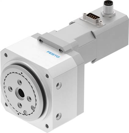 FESTO ERMO-25-ST-E (3008527) Drehantrieb