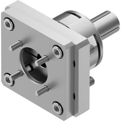FESTO EAMM-A-M48-40G (8063549) Axialbausatz