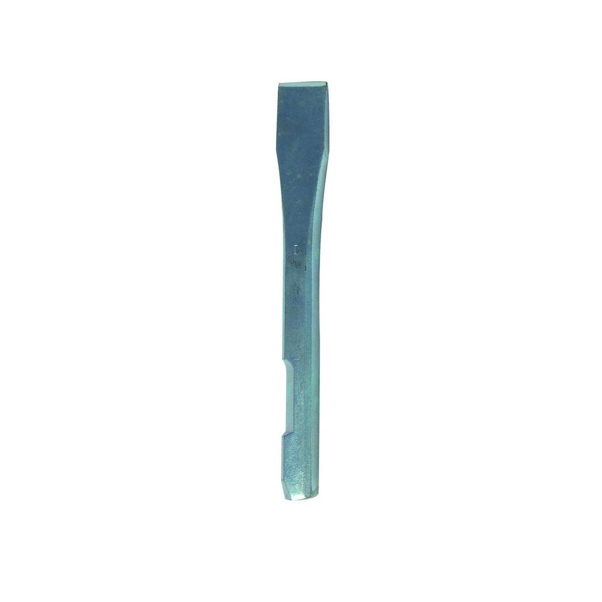 Chicago Pneumatic FLACHMEISSEL 19MM (Durchmesser  12,7 mm)
