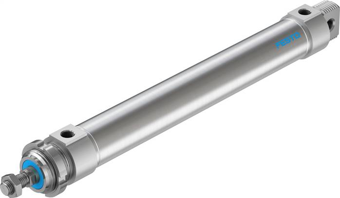 FESTO DSNU-40-250-P-A (195998) Rundzylinder