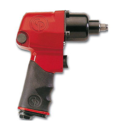 Chicago Pneumatic Schlagschrauber G 3/8 CP6300RSR