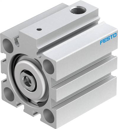 FESTO AEVC-32-25-I-P (188197) Kurzhubzylinder