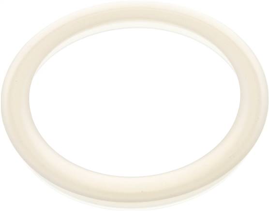 Storz-Kupplung Ersatzdichtung 110-A (133mm), Silikon