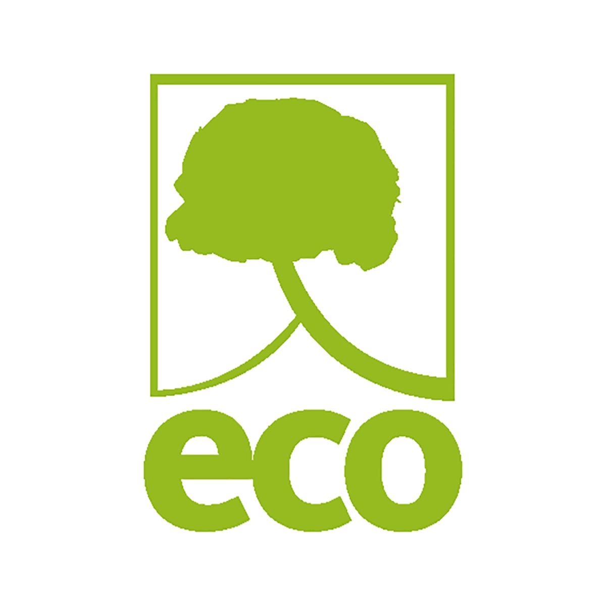 BEKO DRYPOINT® RA 4400 / AC mit Bekomat eco Druckluft-Kältetrockner luftgekühlt