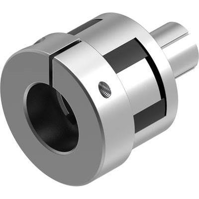 FESTO EAMD-33-22-19-10X12 (5030024) Kupplung