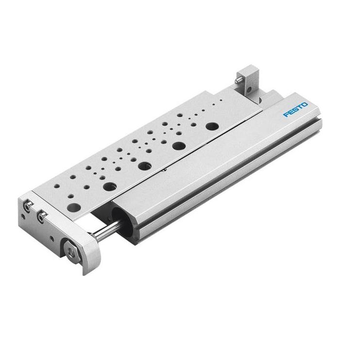 FESTO SLF-16-30-P-A (170513) Mini-Schlitten