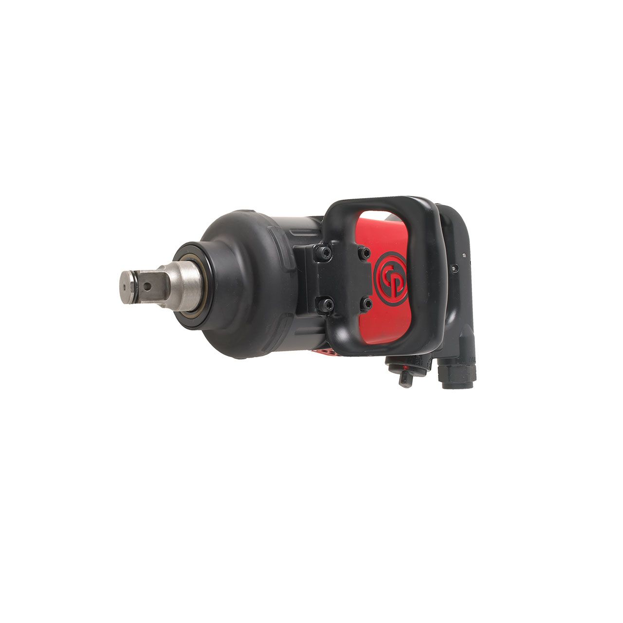 Chicago Pneumatic Schlagschrauber G1 CP7782 8941077820