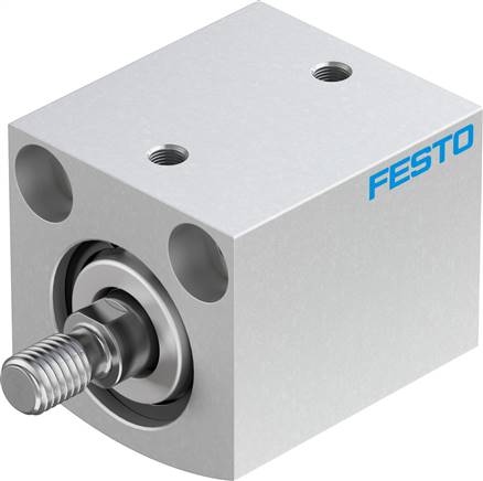 FESTO ADVC-25-20-A-P (188190) Kurzhubzylinder