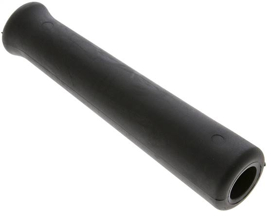 GUMMIKNICKSCHUTZ NW 8