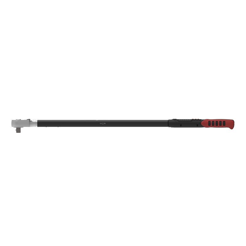 Chiave Chicago Pneumatic 1/2" TORQUE CP8917