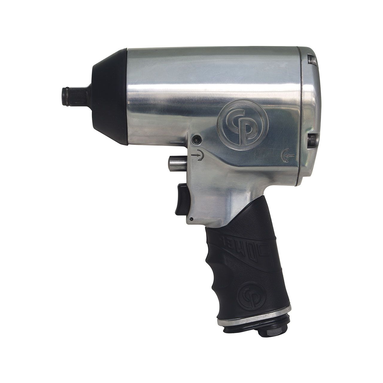Chicago Pneumatic Avvitatore a impulsi G 1/2 CP749