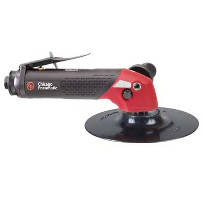 Chicago Pneumatic WINKELSCHLEIFER CP3650-075AAE