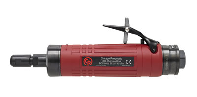 Chicago Pneumatic STABSCHLEIFER CNOMO CP3119-18