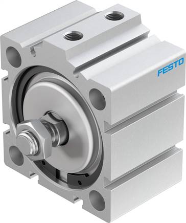 FESTO ADVC-63-10-A-P-A (188292) Kurzhubzylinder