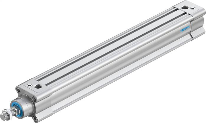 FESTO DSBC-40-300-PPVA-N3 (2123227) Normzylinder