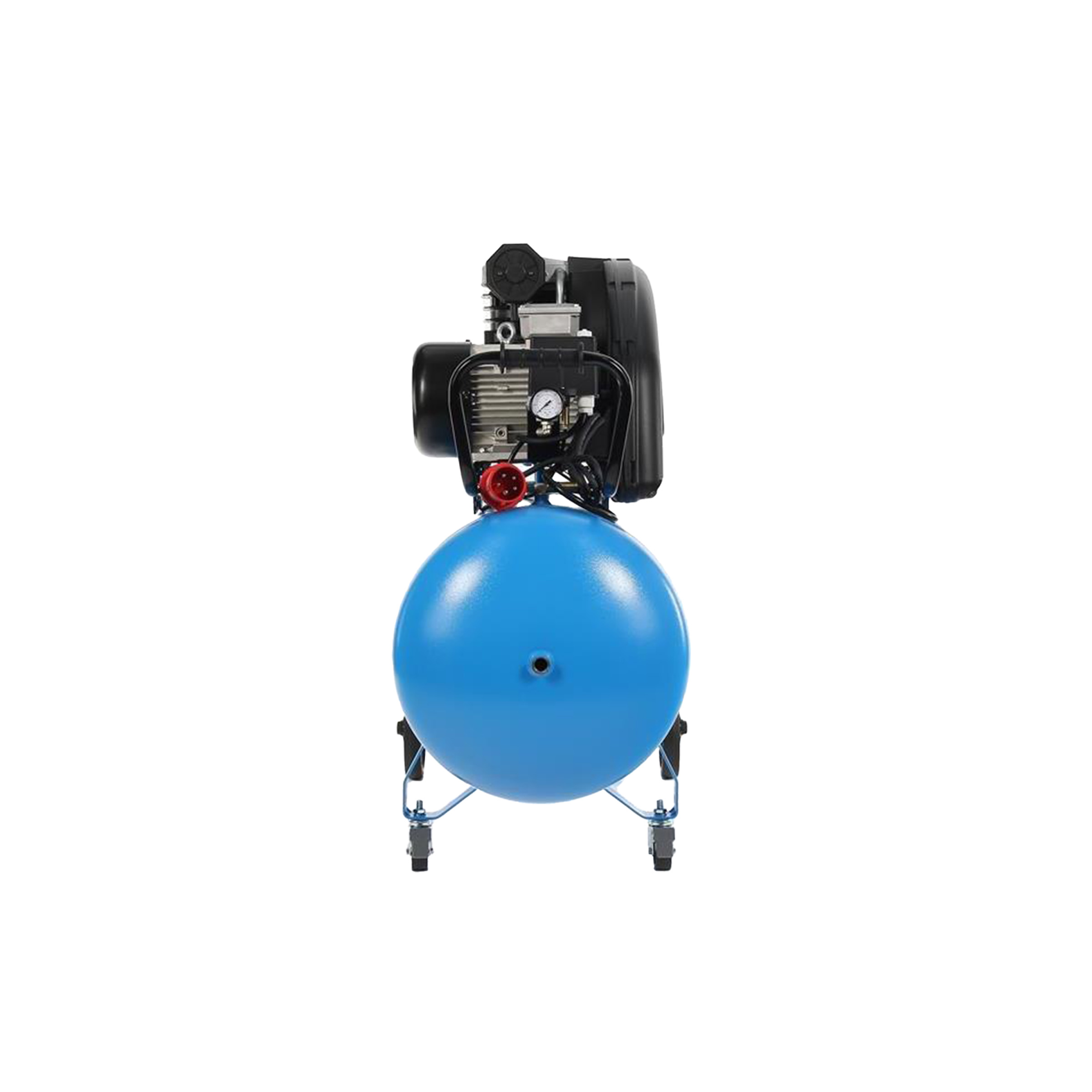 ABAC Kompressor EXP A49B 200 CT4, 4116028553