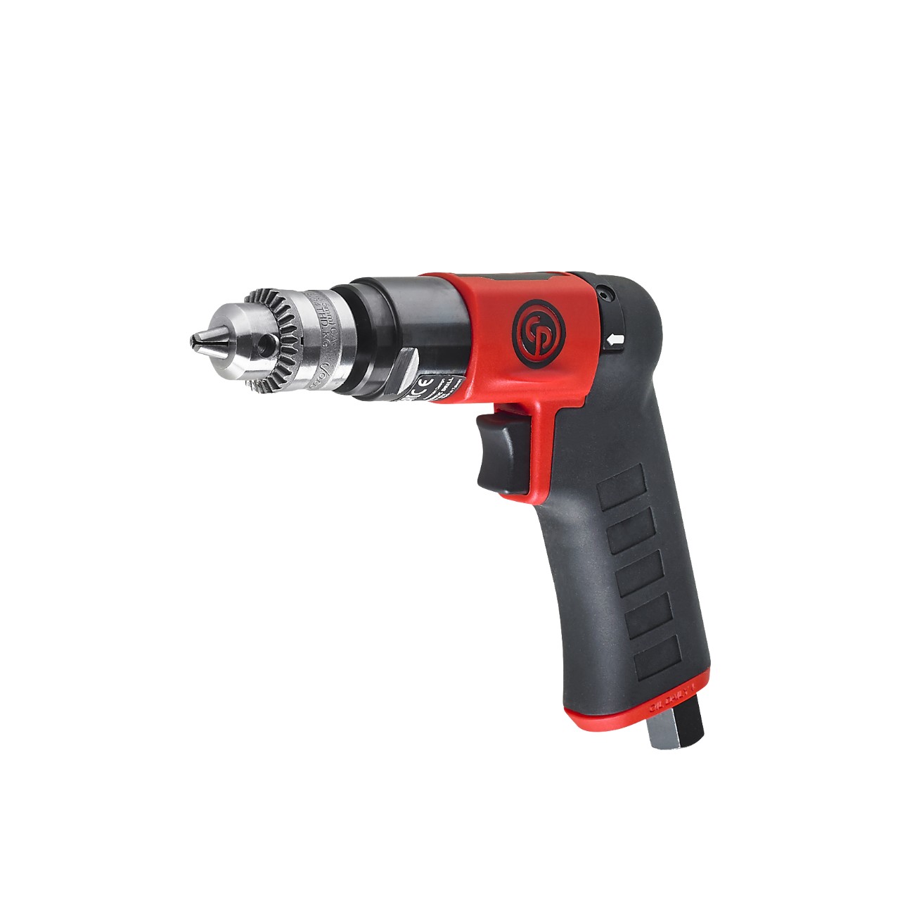 Chicago Pneumatic BOHRMASCHINE CP7300RC 8941073011