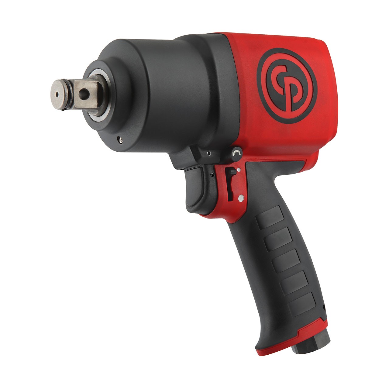 Chicago Pneumatic Schlagschrauber G 3/4 CP7769 D (Ersetzt CP7769)