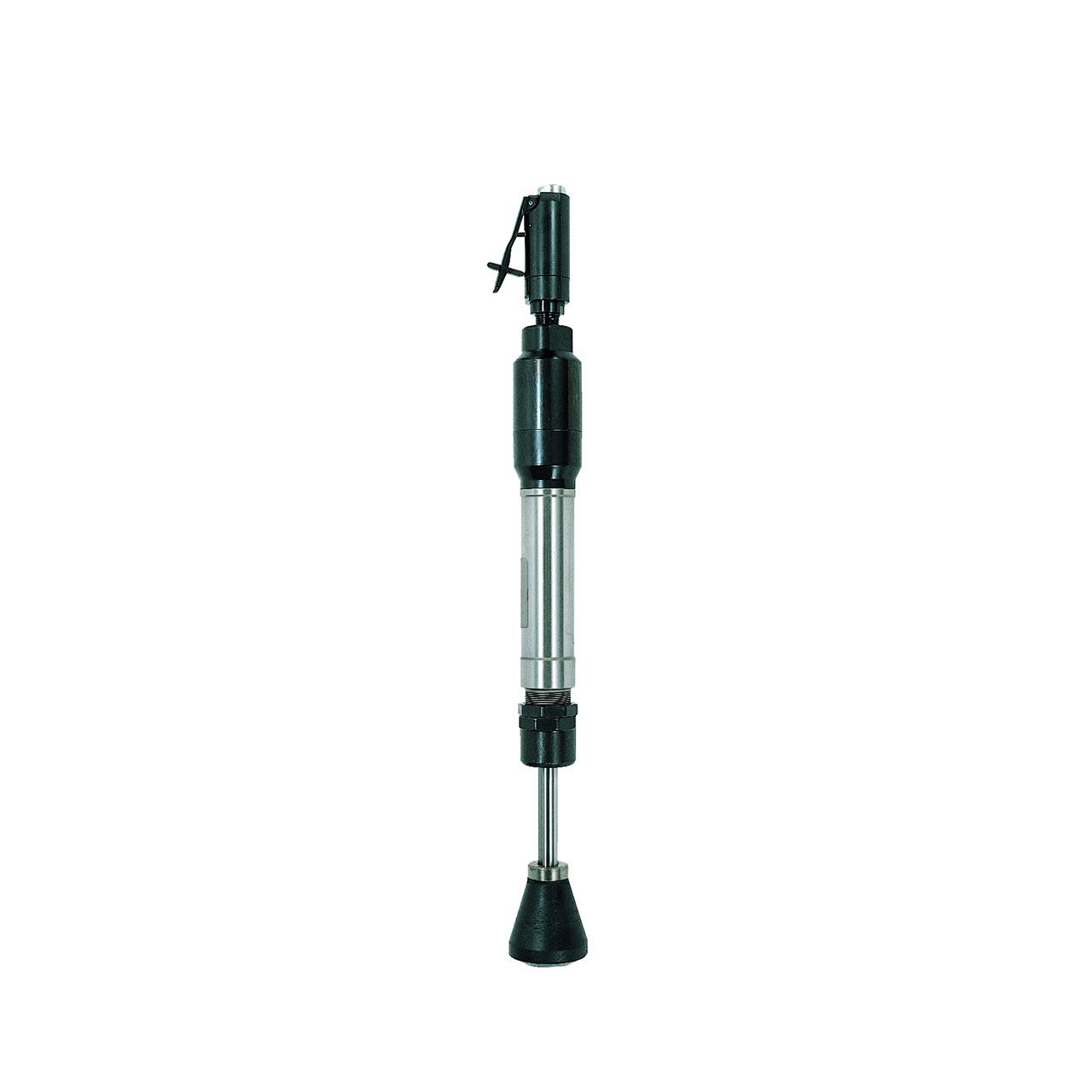 Chicago Pneumatic BODEN STAMPFER CP0200B22-2F