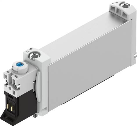 FESTO VUVG-B14-M52-MZT-F-1P3 (574379) Magnetventil
