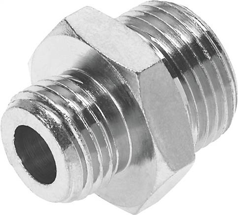 FESTO NPFC-D-2G18-M-P100 (8069212) Doppelnippel