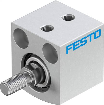 FESTO ADVC-16-5-A-P (188123) Kurzhubzylinder