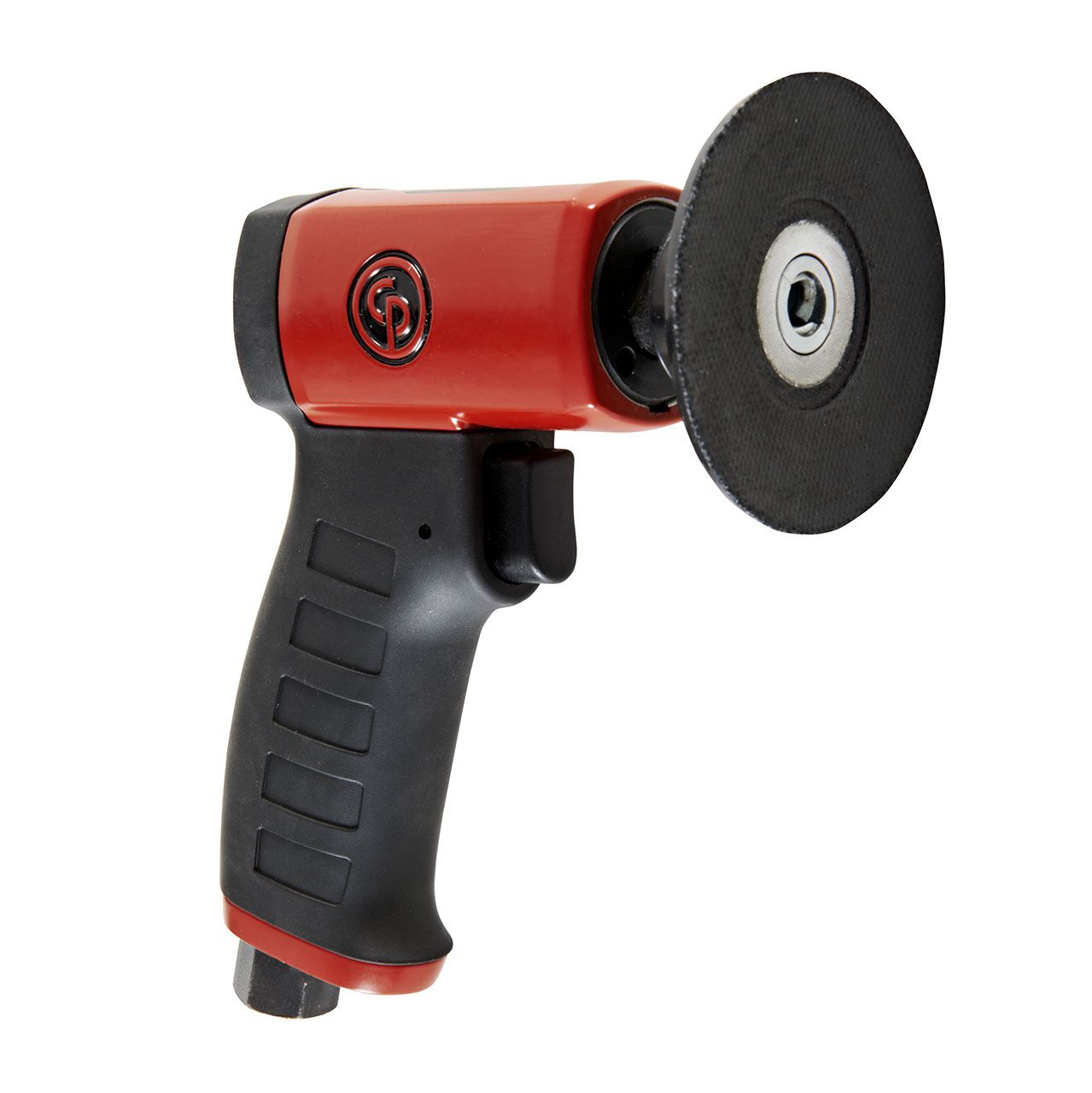 Chicago Pneumatic MINI-SCHLEIFER-KIT CP7202D