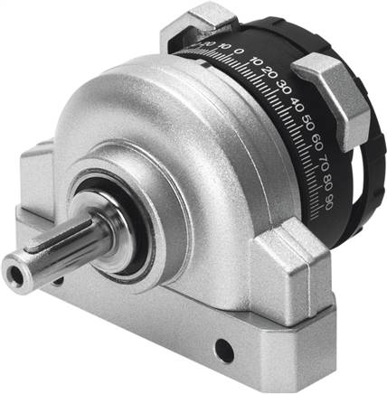 FESTO DSR-12-180-P (11909) Schwenkantrieb