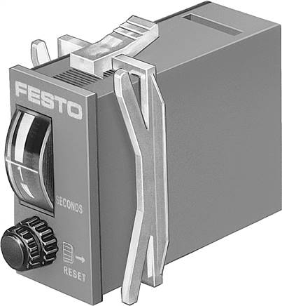FESTO PZVT-3-SEC (158495) Timer