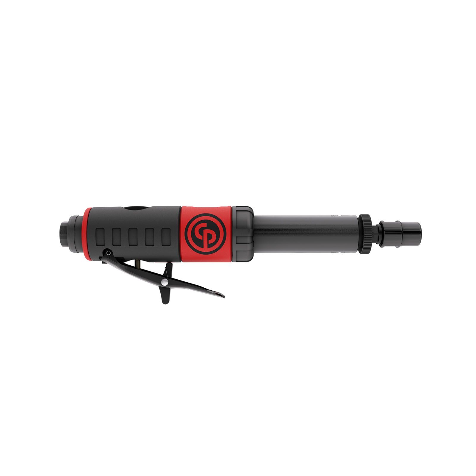 Chicago Pneumatic Stabschleifer CP7410