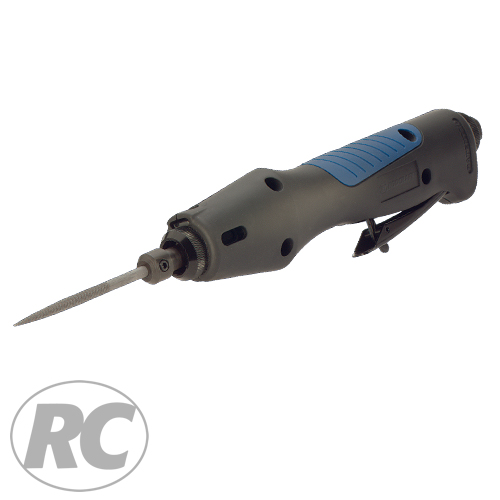 Rodcraft Karosseriesäge - Modell 6067 RC6067