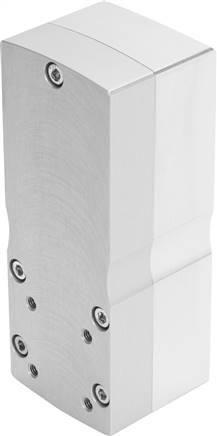 FESTO EAMM-U-60-S48-40R-91 (8058949) Parallelbausatz