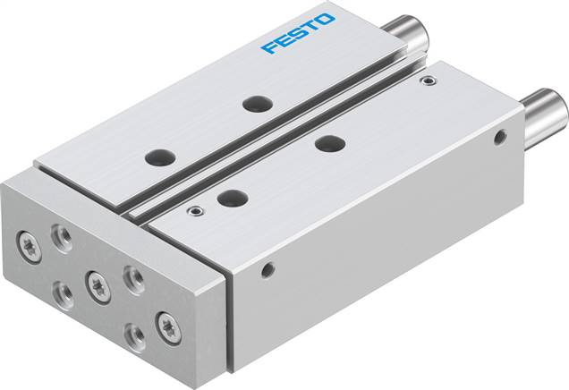 FESTO DFM-20-80-P-A-GF (170845) Führungszylinder