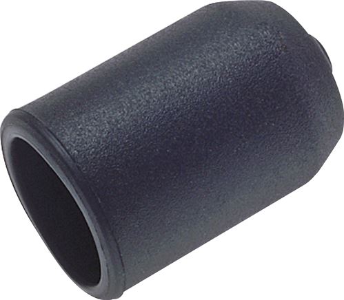 Schutzkappe für Druck- schalter DRSS - DRSO Mini