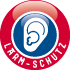 laermschutz