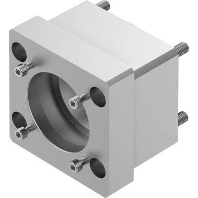 FESTO EAMM-A-N80-72GA (8063612) Axialbausatz
