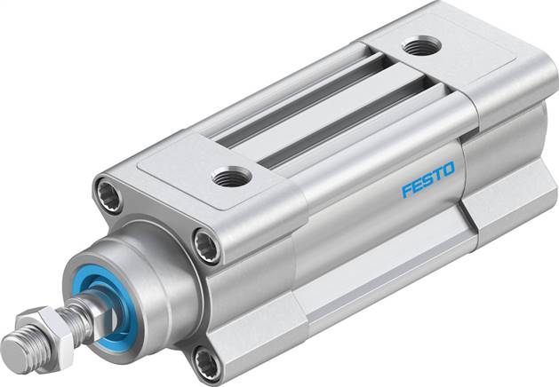 FESTO DSBC-32-20-PPSA-N3 (2123085) Normzylinder