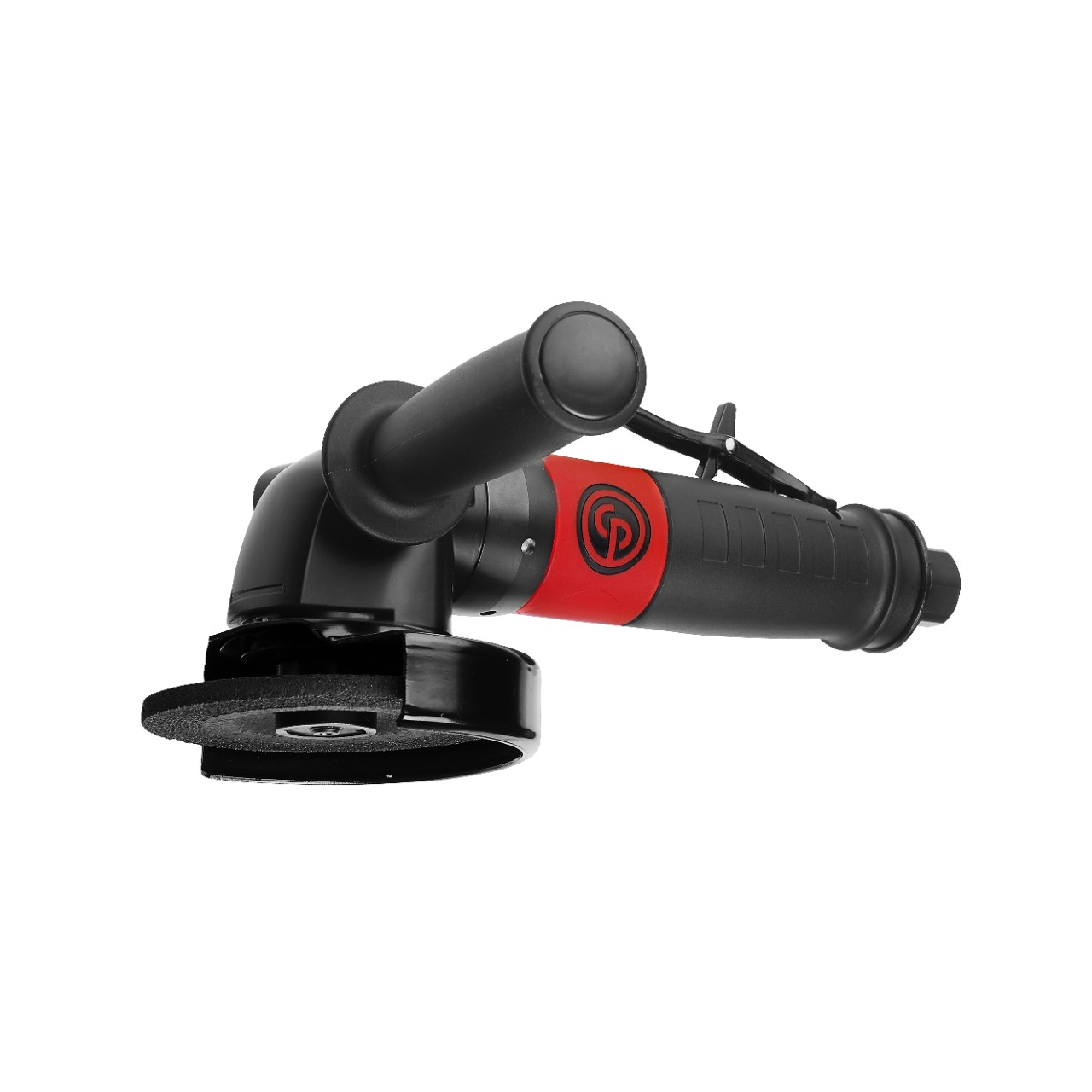 Chicago Pneumatic WINKELSCHLEIFER CP3550-120AA5
