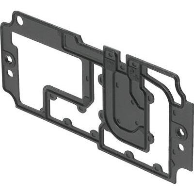 FESTO VABD-S6-1-P8-C (8060483) Kanaltrennung