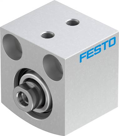FESTO ADVC-20-5-I-P (188145) Kurzhubzylinder
