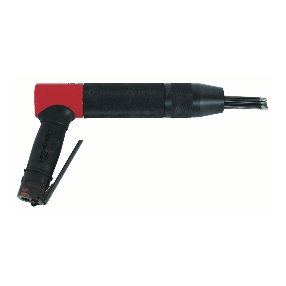 Chicago Pneumatic NADELENTROSTER B19M