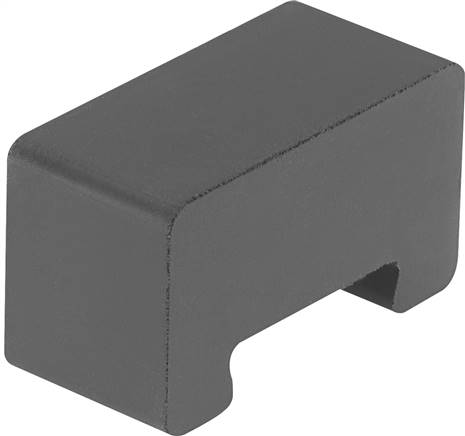 FESTO NPE-185 (562584) Notpuffer