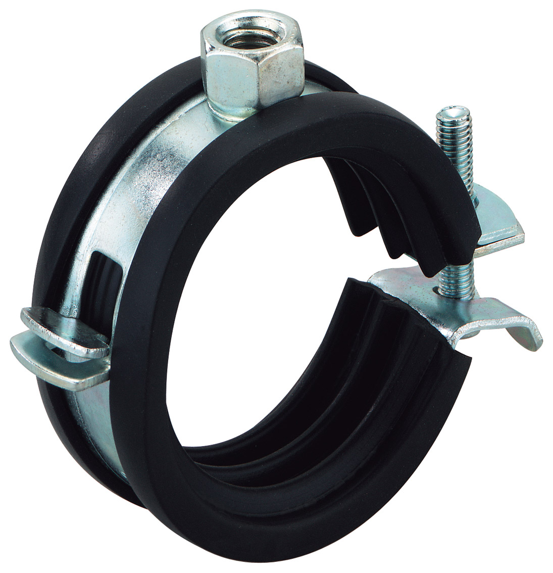 Rohrschelle RSL 26-28mm DGKE828448